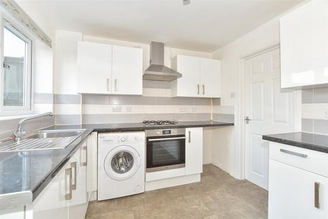 3 bedroom terraced house for sale, Cherwell Walk, Crawley, West Sussex