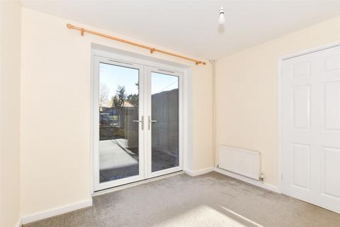 3 bedroom terraced house for sale, Cherwell Walk, Crawley, West Sussex