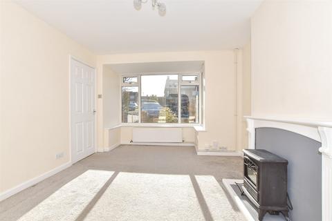 3 bedroom terraced house for sale, Cherwell Walk, Crawley, West Sussex