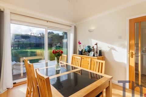 3 bedroom detached house for sale, Shanklin PO37