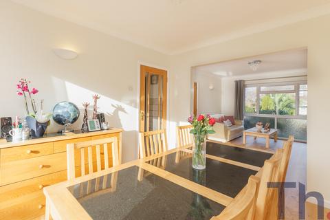 3 bedroom detached house for sale, Shanklin PO37