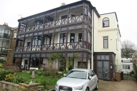 3 bedroom apartment for sale, Clifftown Parade, Southend On Sea