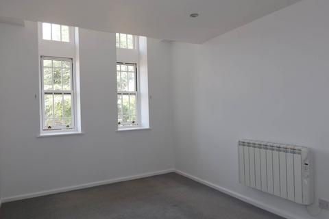 2 bedroom apartment to rent, Norton Barracks, Crookbarrow Road