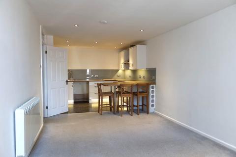 2 bedroom apartment to rent, Norton Barracks, Crookbarrow Road