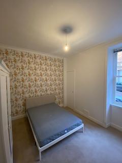 1 bedroom flat to rent, Sciennes House Place, Sciennes, Edinburgh, EH9