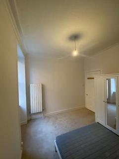 1 bedroom flat to rent, Sciennes House Place, Sciennes, Edinburgh, EH9