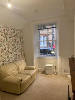 1 bedroom flat to rent, Sciennes House Place, Sciennes, Edinburgh, EH9