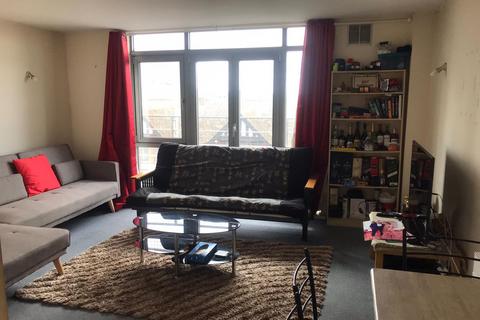 1 bedroom flat to rent, Longbridge Road, Barking IG11