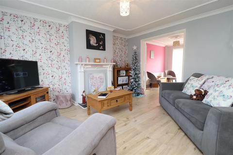 3 bedroom semi-detached house for sale, Marske Lane, Bishopsgarth TS19 8XD