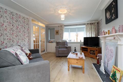 3 bedroom semi-detached house for sale, Marske Lane, Bishopsgarth TS19 8XD