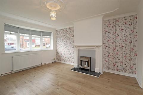 3 bedroom semi-detached house for sale, Marske Lane, Bishopsgarth TS19 8XD