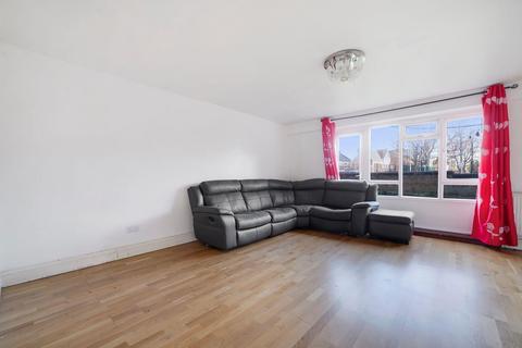 3 bedroom flat for sale, Athelstan Gardens, Kimberley Road, London, NW6