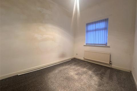 2 bedroom terraced house to rent, Fairlands View, Greater Manchester OL11