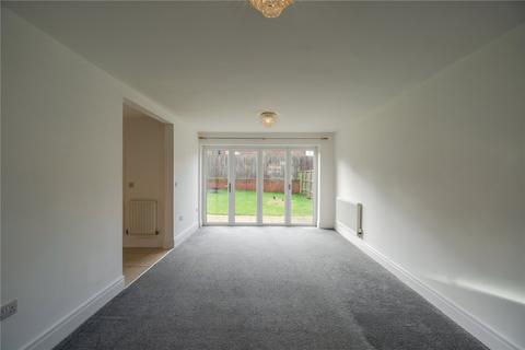 undefined, Marris Way, Caistor, Market Rasen, Lincolnshire, LN7