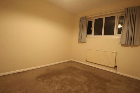 1 bedroom maisonette to rent, Queens Street, Brentwood