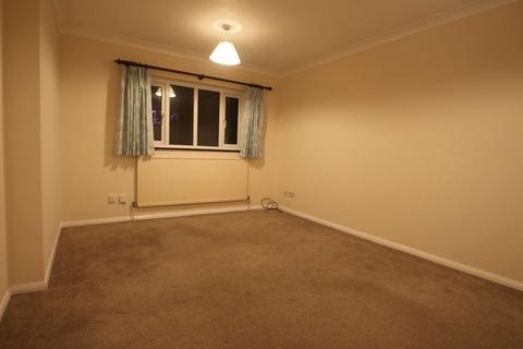 1 bedroom maisonette to rent, Queens Street, Brentwood