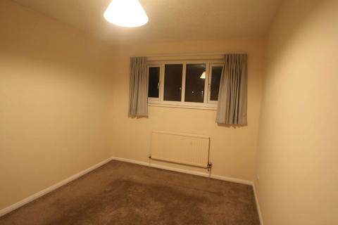 1 bedroom maisonette to rent, Queens Street, Brentwood