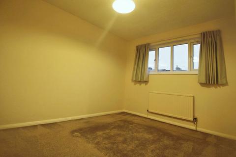 1 bedroom maisonette to rent, Queens Street, Brentwood