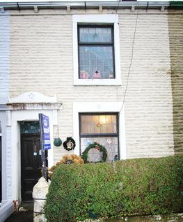 2 bedroom terraced house for sale, Hermitage Street, Rishton, Blackburn