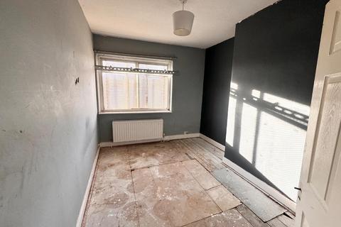 3 bedroom terraced house for sale, Westmoreland Street, Darlington