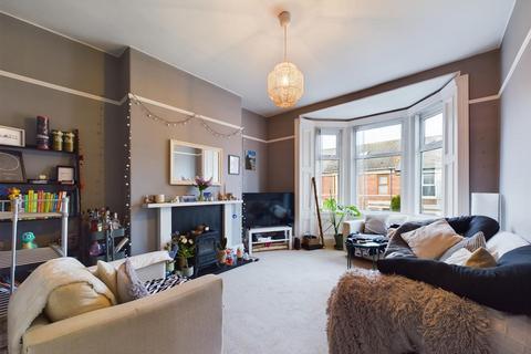 2 bedroom apartment for sale, Belford Terrace, North Shields