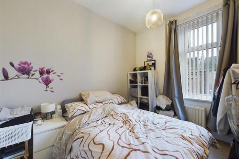 2 bedroom apartment for sale, Belford Terrace, North Shields