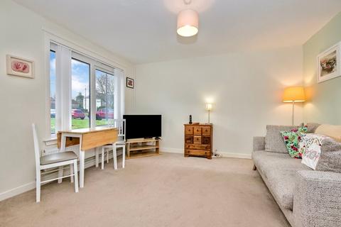 2 bedroom semi-detached house for sale, Pitcruvie Park, Lundin Links, KY8