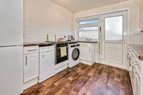 2 bedroom semi-detached house for sale, Pitcruvie Park, Lundin Links, KY8