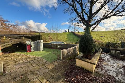 39 Bryn Steffan, Lampeter, SA48 8BS