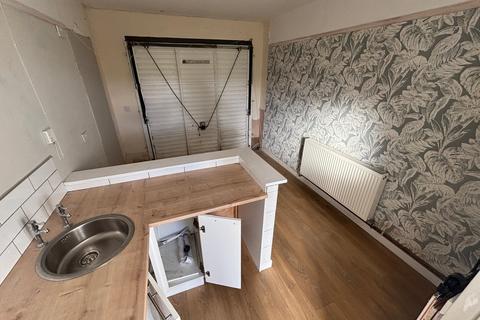 39 Bryn Steffan, Lampeter, SA48 8BS