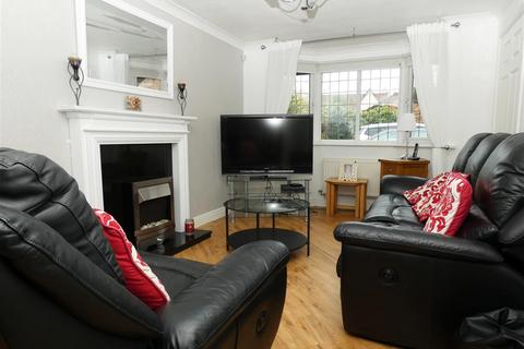 10 Alberta Grove, Prescot, L34 1PX