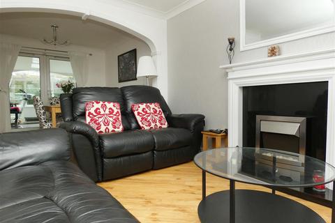 10 Alberta Grove, Prescot, L34 1PX