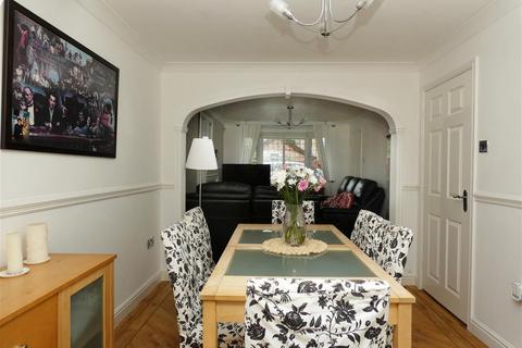10 Alberta Grove, Prescot, L34 1PX