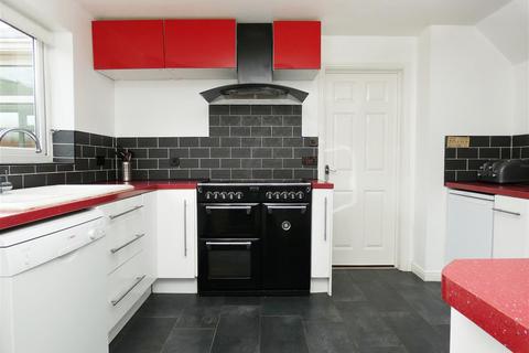 10 Alberta Grove, Prescot, L34 1PX