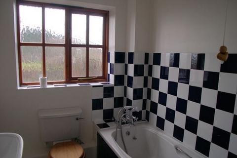 2 bedroom townhouse to rent, Independent Way, Dussindale, NORWICH