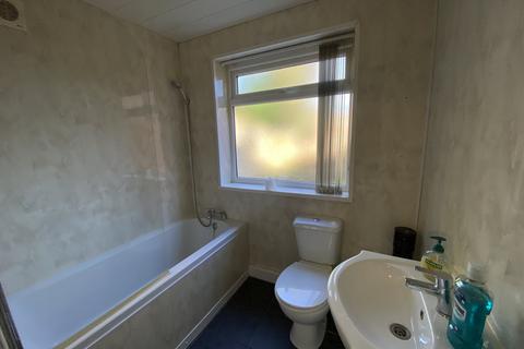 3 bedroom house for sale, 33 Link Road, Birmingham, B16 0EP