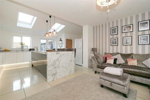 3 bedroom semi-detached house for sale, Pasture Road, Shipley BD17