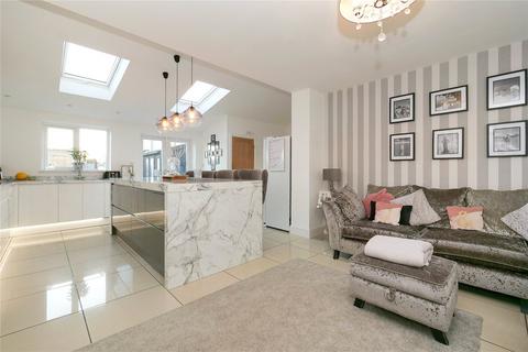 14 Pasture Road, Baildon, Shipley, BD17 6QP
