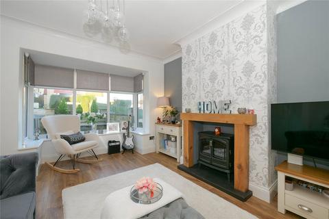 14 Pasture Road, Baildon, Shipley, BD17 6QP