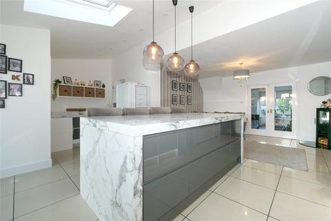 14 Pasture Road, Baildon, Shipley, BD17 6QP