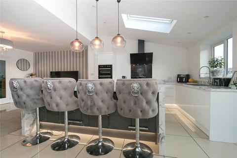 14 Pasture Road, Baildon, Shipley, BD17 6QP