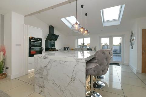 14 Pasture Road, Baildon, Shipley, BD17 6QP