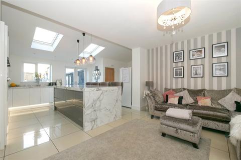14 Pasture Road, Baildon, Shipley, BD17 6QP