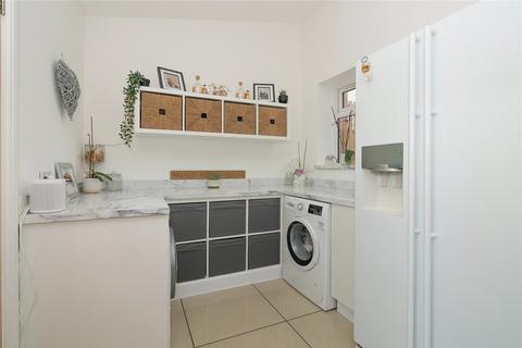 14 Pasture Road, Baildon, Shipley, BD17 6QP