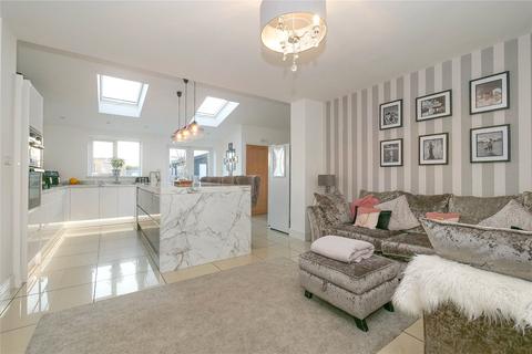 14 Pasture Road, Baildon, Shipley, BD17 6QP