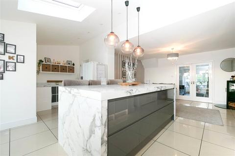 14 Pasture Road, Baildon, Shipley, BD17 6QP