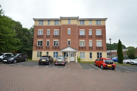 2 bedroom apartment for sale, Elbow Street, Cradley Heath, B64