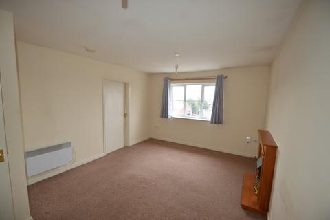 2 bedroom apartment for sale, Elbow Street, Cradley Heath, B64