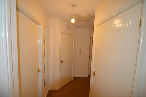 2 bedroom apartment for sale, Elbow Street, Cradley Heath, B64