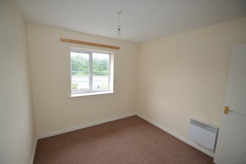 2 bedroom apartment for sale, Elbow Street, Cradley Heath, B64